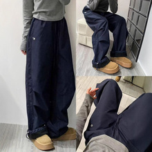 ��ʽ���b�\��ѝ�мӽq2025�ﶬ�̽��������e����bf㼑���ȵ�ɽѝ