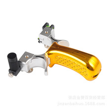 98k������Ƥ�����������t�⾀��ˮƽ�x