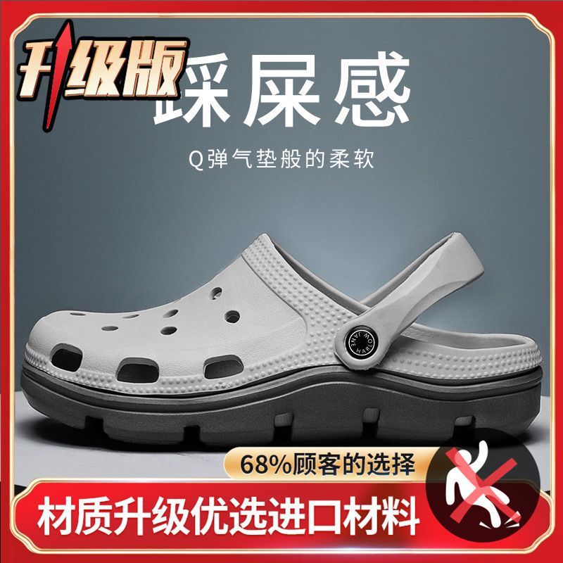 生活に憧れています。|undefined