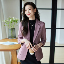 ���e���b����Ů2022���b�¿�r�и߼��Мp�gը�֚��|�I��������