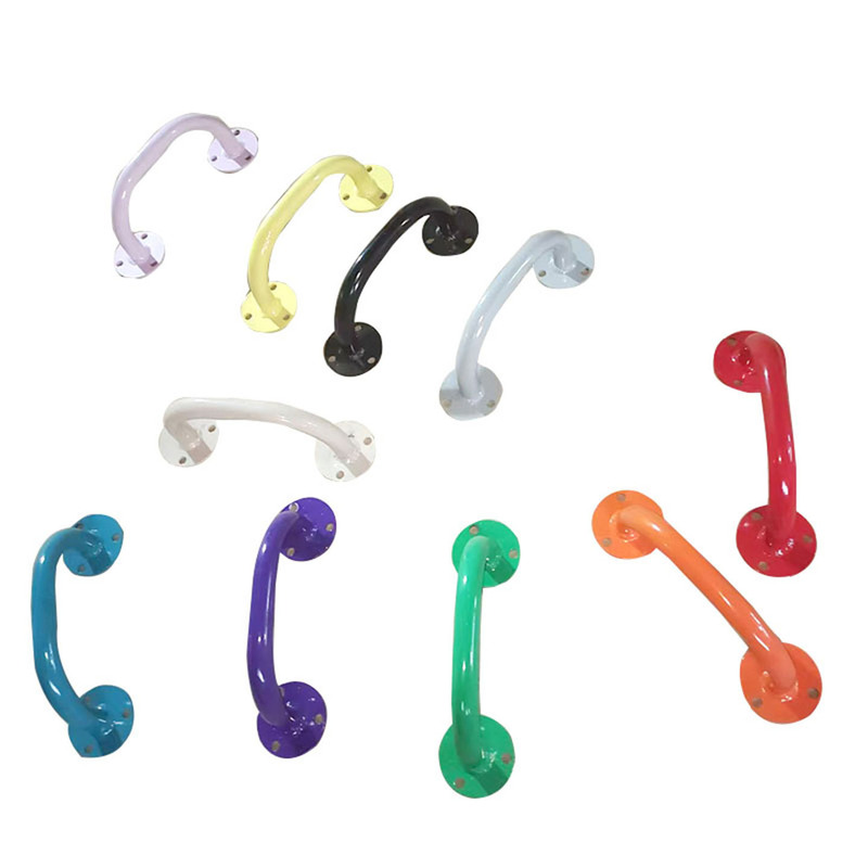 Aerial Ladder Handle for Children's Home Indoor and Outdoor Climbing Frame Physical Exercise Adult Single and Parallel Bar Pull-Up