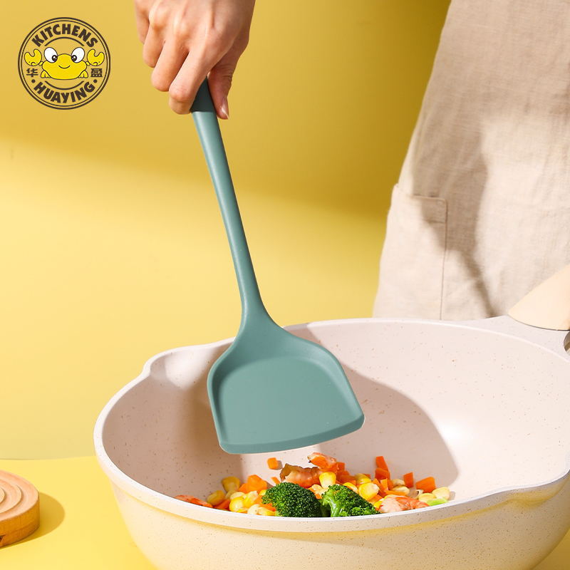 ��Ʒ���ؼ۹�����֡�����轺������װ ��ճ���������׷��׳���