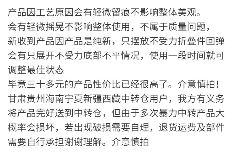 a66c5afa-f346-4b41-95d5-2617722985ff.png