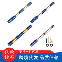 �羳܇���b������쾀���b��܇�쾀 ��̖�X�Ͻ��쾀 ���ٽ����쾀