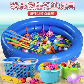 科教玩具;游戏屋/球池;医具玩具