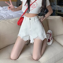 �����ƶ�ţ�ж�ѝŮ�ļ������@�ݴ�a��mm�����n��W����ȟ�ѝ��