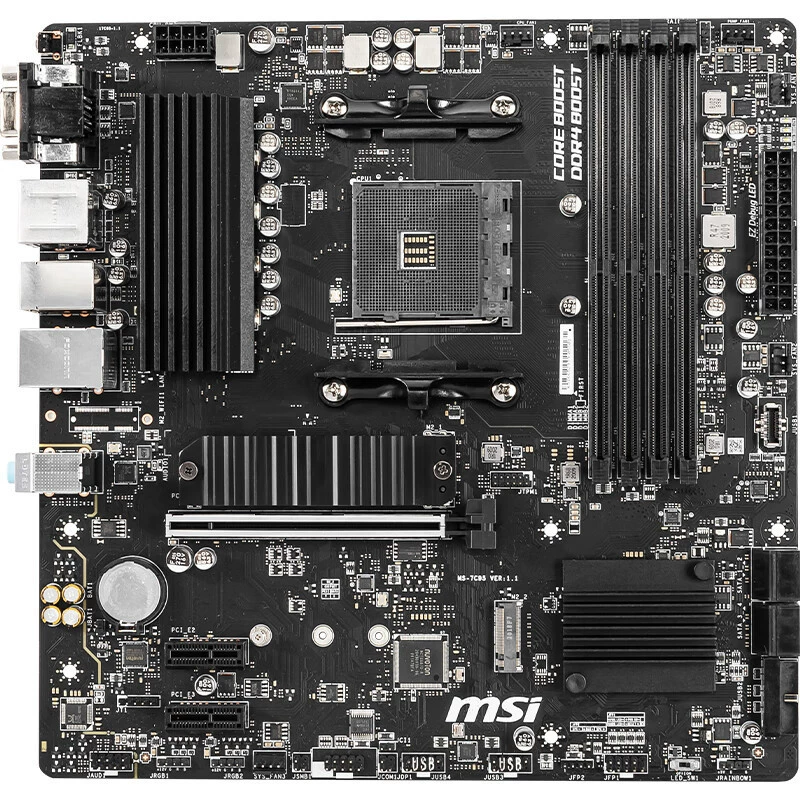 Compatible laptop, motherboard