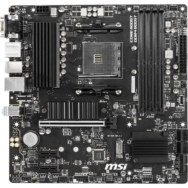 Compatible laptop, motherboard