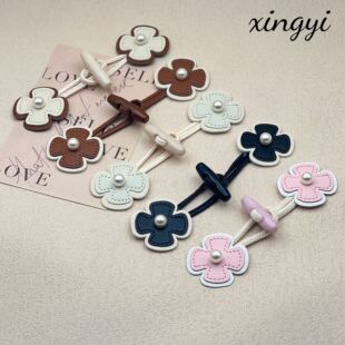 ���黨��Ƥ����С���L��ͯ����L�´���ͯ�b�b����Kţ�ǌ���