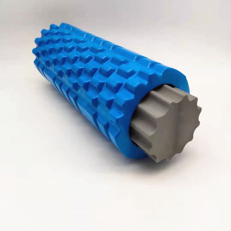 微信图片_20210721113104_副本