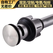 �羳��ˮ�������������y���ɫ̨������ˮ����ˮ��@�Aϴ��̨��