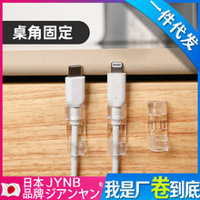 ��ճ�������������A늾��ռ{�������̶���������늾����̶��ۏS