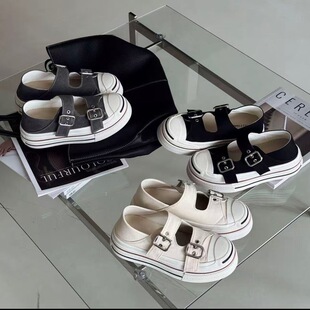 �W؛���5cm����ɲȃɴ�����ЬŮ2026�����°ٴ�С���\�ڰ�Ь��