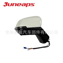 8202700XKN01A 8202800XKN01A��춹�H6������2021��܇�R11+1��/��