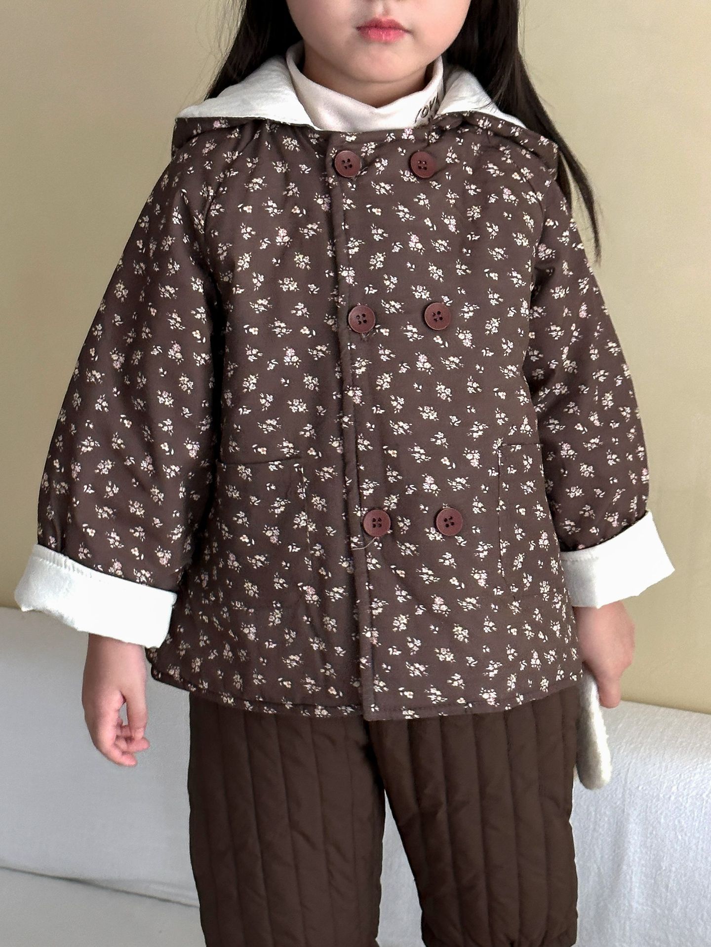 2025-07-19 102431.jpg