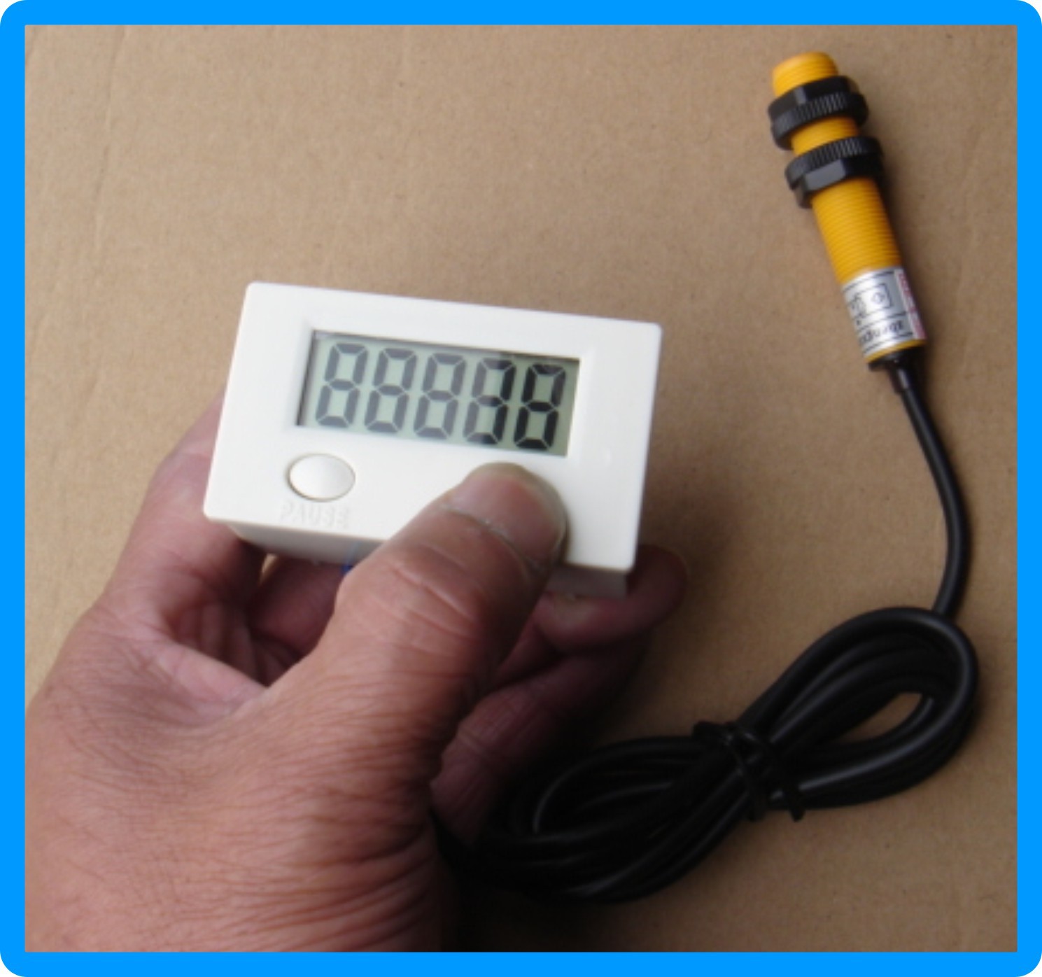 T2LQOsXopXXXXXXXXX_!!459763644