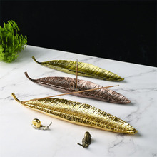 ���⺆�s�~�Ӿ���t̴���������t���Ø��~�������Ѭ��t�[��