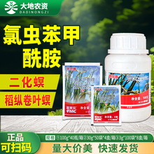 �Ű�����W���v���x��������ʳ���x���v���~������x���x���rș