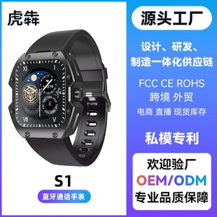 �羳��̱�ƷS1�����{��ͨԒ�\�������ֱ�1.91��520����IP69��ˮ