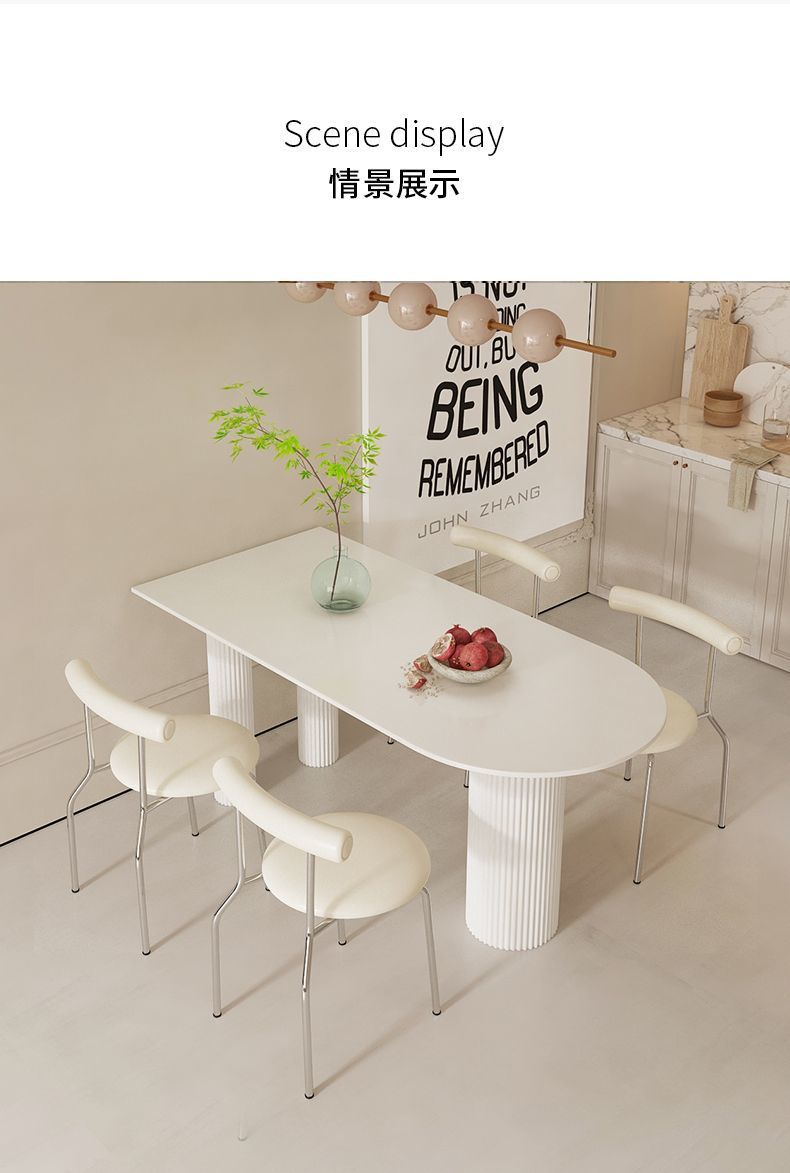 2e670767-1711-4ab5-8b65-83766932a5db.jpe