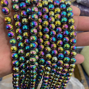 2-10mm�F�Vʯ�����僺�đʯɢ��diy���ӷ������A�������l