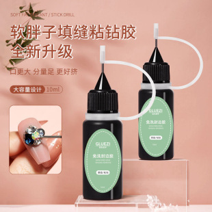 ��ϴ��߅ճ��z���׵ꌣ�ù⯟ָ���z�¿��N荴����zӲʽ�����p