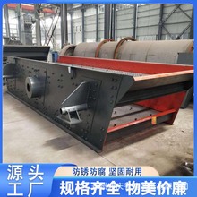 ӈAYYɰC СxVӺY Ҏ ɳӷxOS