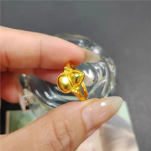 ���P����Խ��ɳ����J��ָ�͹Ň��L�S��ɫ�ò���ɫ�������ָ�hŮ