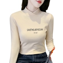 ʱ��˫���ް��������Ů�ﶬ���bf���ڴ���������t�����·�