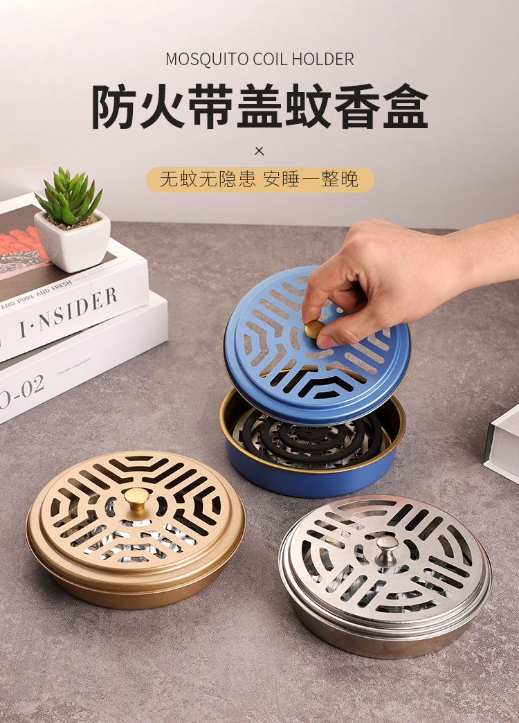 gm6Uif2tyNQWdGMuFqRFixo2TYWhPPDwOaxY