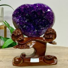 ��������Ȼ�Ͼ�������ˮ���[���X���_��Ц�ی��������ԭʯ���ؽ�