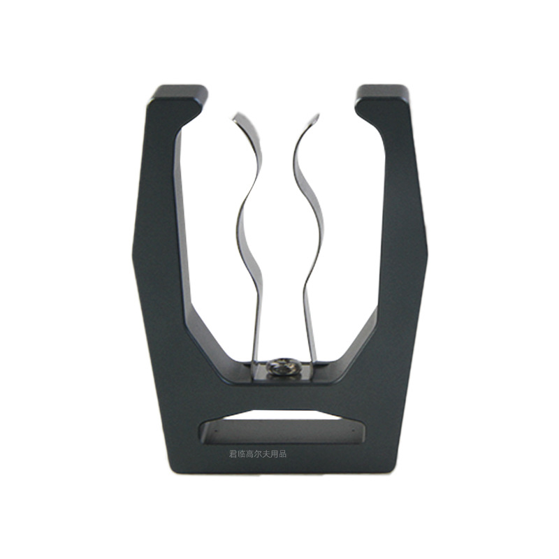 �߶������ѩ�Ѽд���������ħ�����ɽ����̶�˫�潺�̶������Ʒ