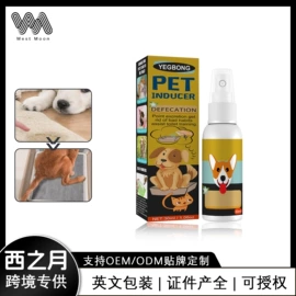 其他美妆工具;身体护理套装;头皮护理用品