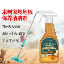 �ذ徫���坍�����B�ͺό�ľ�tľȥ�۴�Ϟ�Ϲ������Ҿ߼��ßo�_ӡ