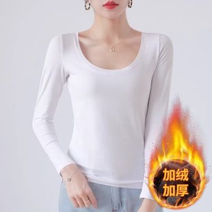 �����Ů2025���������⴩�ȴ����´�a�ӽq�Ӻ�ů�����L�����l
