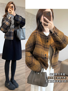 �������^�������K����ë���׈A�I�������ֿp�p����ë����G110525