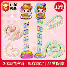 �����e�M�ھ�ܽ���ӹ����޻���70g�L֧�黨�ʺ�l��ʳ�޻�ܛ��