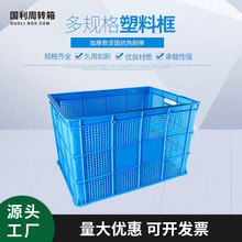 �Ӻ����Ͽ�755-���߲�ˮ���\ݔ���f�֒�����b�}�����D��