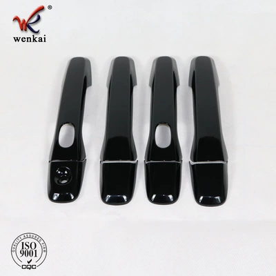Suitable for Ford 11-18 Other Automotive Exterior Supplies