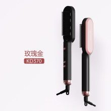��ؓ�x��ֱ�l��ֱ�l���l����Ñ��˲����l�ȿ۴�����l��Խͬ��