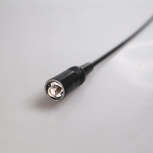 ���v�C�쾀 ��̨�쾀na-771 ���v�C������UV�p���쾀�m�䌚�S