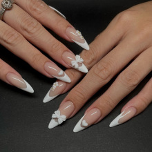 �羳�W����ɫ���˹������׺����Y���������׼�Ƭ��Ʒfalse nails