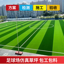 �����Ƥ�׃��@�و�������������ƺ�|��̺����������˹��ٲ�Ƥ