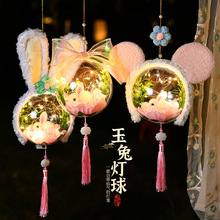 �����ֹ��Y����\��ͯ��������С���\����¶�ǿ��򻨟�diy���ϰ�