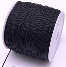 ��ɫ72̖Ab����0.8mm1.0mm1.5mm�ֹ������������KDIY�錚��k644