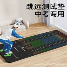 �������h�yԇ���É|�ӷ����Ӻ��׼�����w��Ӗ�����ă�ͯ�҃��п�