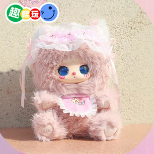 �����q����600���w2��ë�qϵ��ä�г���ɐ۹�������