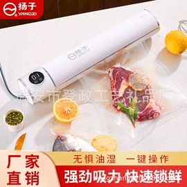 卷发/直发器;筋膜枪;脱毛/剃毛器