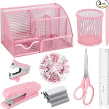 �羳ֱ����ɫӆ���C�ľ����b�߸�A�ιPͲ��������������k���M��