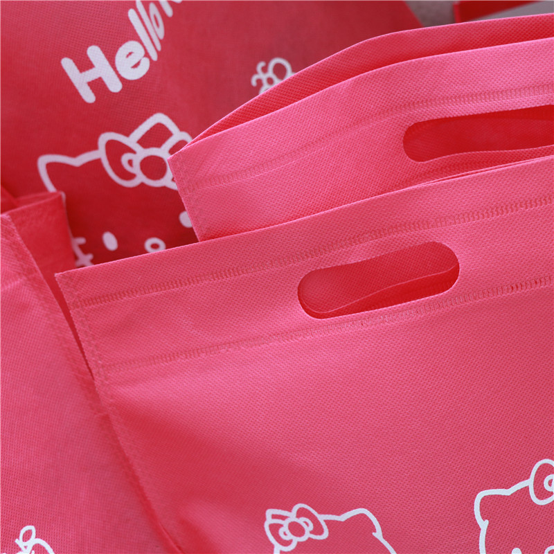 礼品袋子 (6).jpg